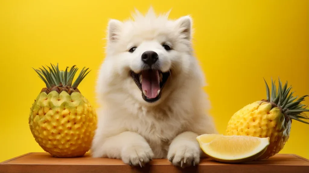 Can Dogs Eat Durian? Exploring the Health Benefits and Hazards