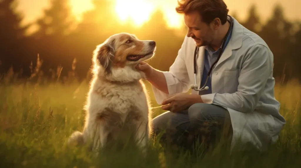 Health Considerations for Mixed-Breed Dogs