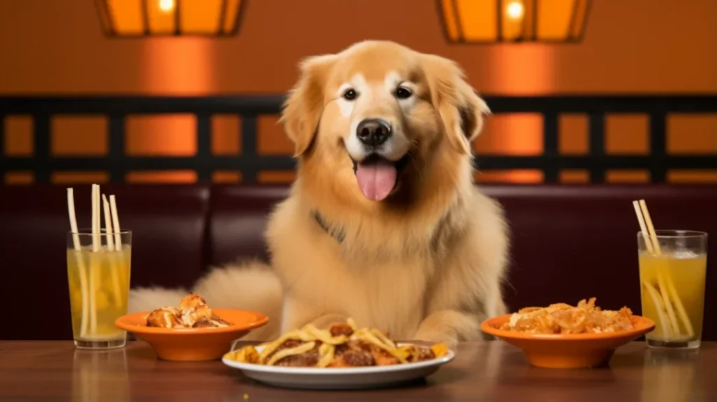 Tips for Introducing New Foods to Your Dog's Diet