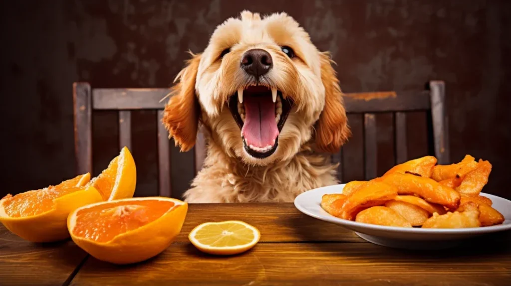 Understanding Canine Dietary Needs